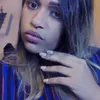 Avatar camilavasconcelos749