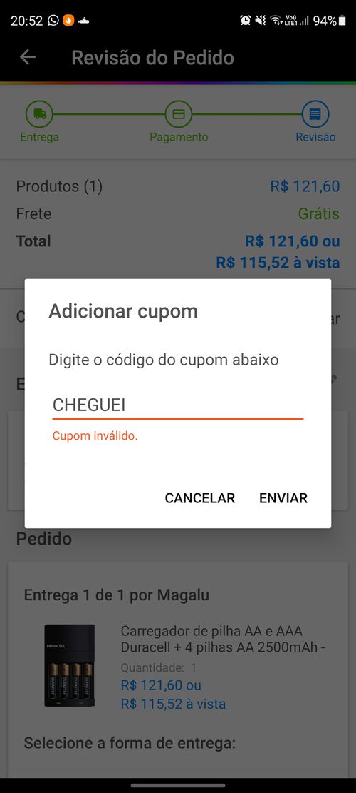 Imagem do comentário