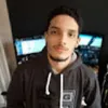 Avatar kaue_dias