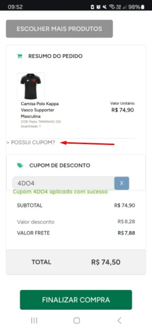 Imagem do comentário