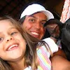 Avatar vitorcastelli