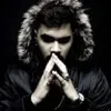 Avatar guilherme_alguem