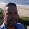 Avatar leandroamorim3273