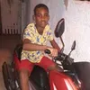 Avatar lucas.machadockq