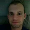 Avatar eduardoschmitz
