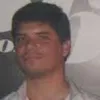 Avatar ariel_martins