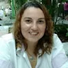 Avatar veridianacavalcante
