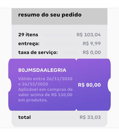 5856087.jpg