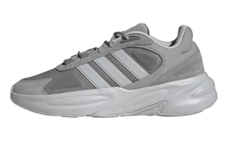 Tênis Adidas Ozelle Cloudfoam adidas