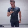 Avatar felipealmeida95