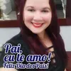 Avatar ingriddreis