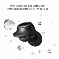 Xiaomi Redmi Buds 3 Lite