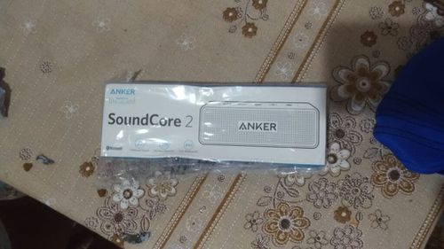 5894385-XaRFn.jpg