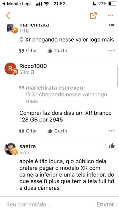 4074767-ePUna.jpg