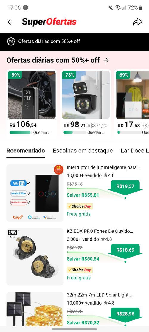 Imagem do comentário