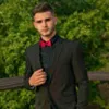 Avatar lucasp111
