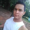 Avatar eudes.muniz
