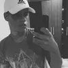 Avatar weslley_gomeszun