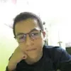 Avatar ruan_fernandev