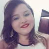 Avatar gracianesousa