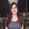 Avatar lulugiannattasio