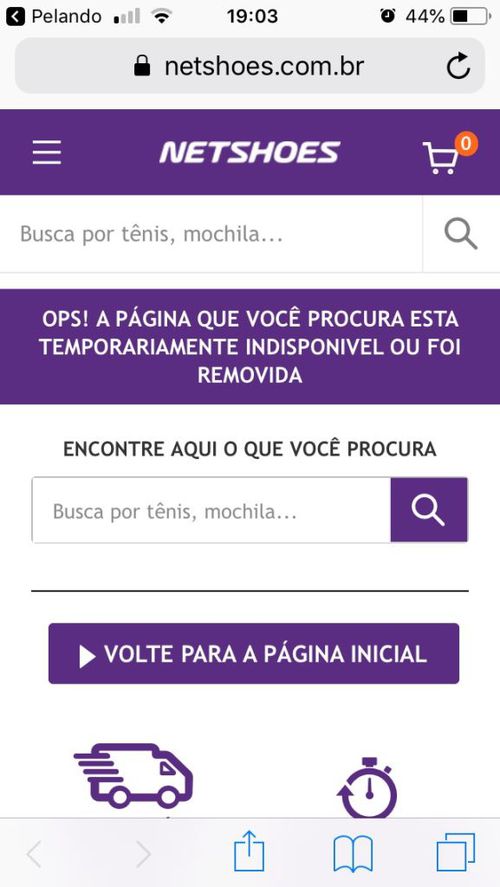 3324836-FqQw8.jpg