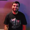 Avatar pedrowillyam