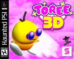 Jogos Toree 3D e Toree 2 Grátis - PC