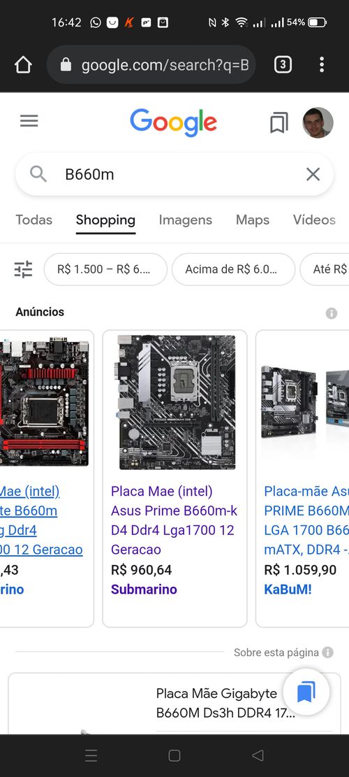 Imagem do comentário