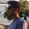 Avatar marcosccarvalho