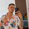 Avatar matheusmoura4779