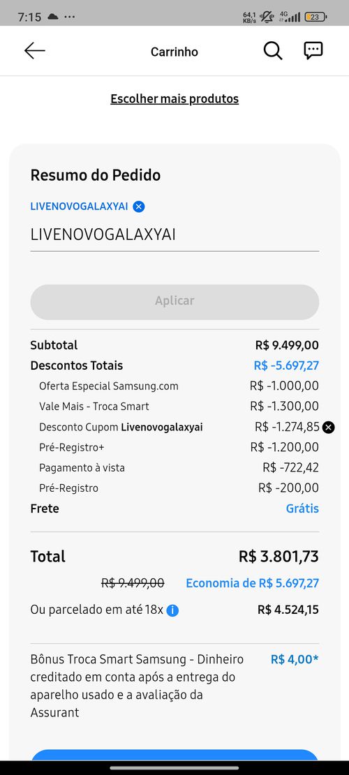 Imagem do comentário