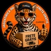 jaguatiricadofretegratis1015
