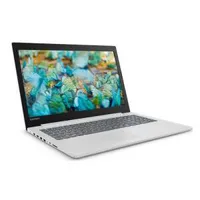 [CC americanas] Ideapad 330 8ª Intel Core I5 4GB 1TB W10 15.6" HD | R$1.868