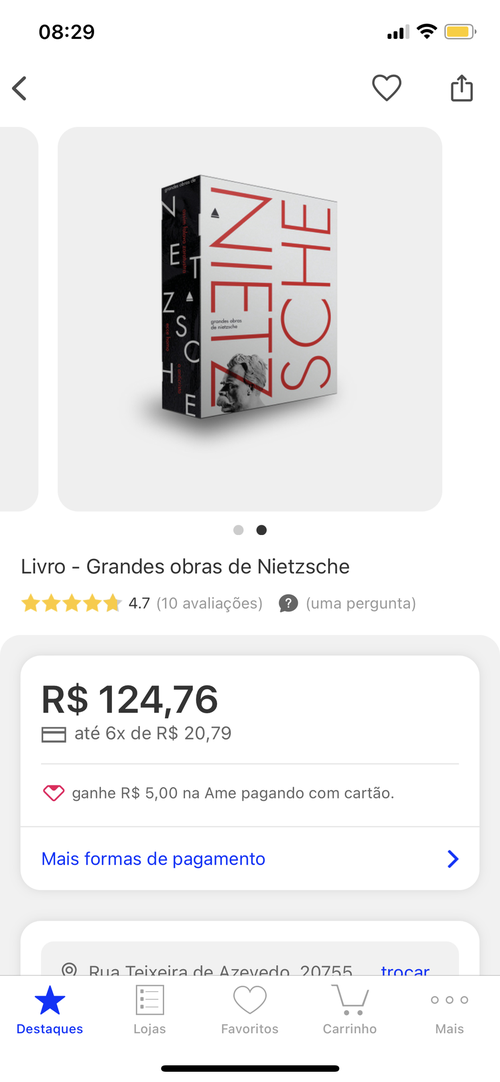 55DA66D6-8532-4371-8986-9AE1A6E9B04E.png