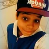 Avatar jorge.luiz2