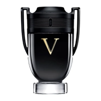 Perfume Invictus Victory Rabanne Masculino EDP 50ml