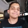 Avatar gustttavo