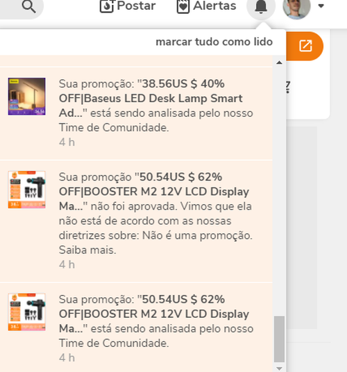 Imagem do comentário