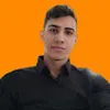 Avatar lucassilva7739