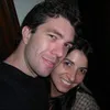 Avatar cbninin