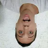 Avatar lucas_amaralts8