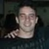 Avatar guilhermeaquinojp