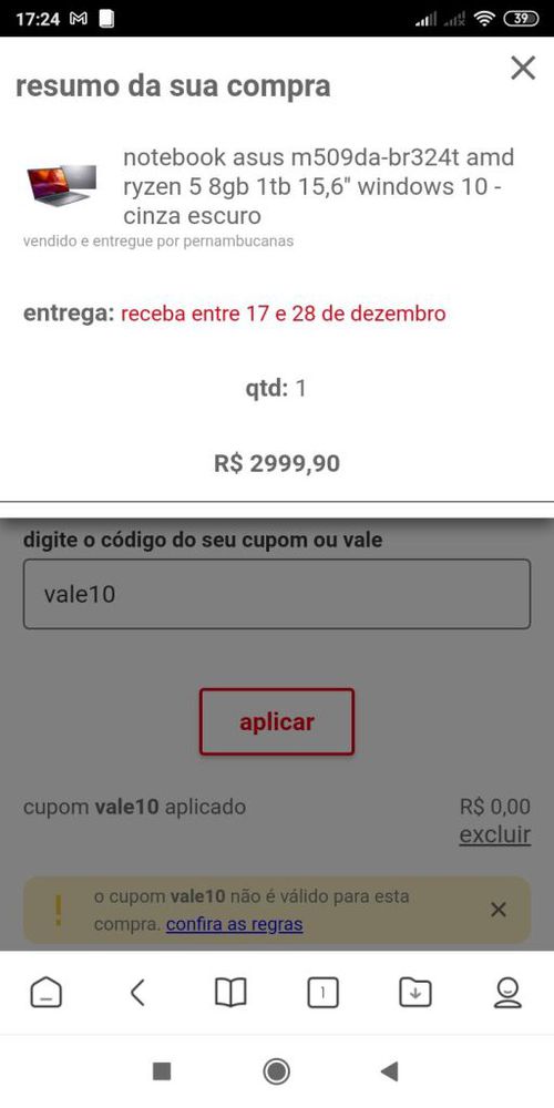 6007807-FipDc.jpg