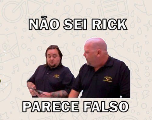 3593305-taPnf.jpg