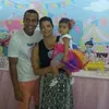 Avatar arthur_souzaa6n