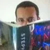 Avatar dan139