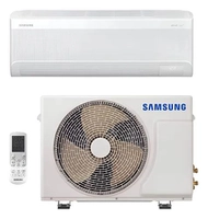 Ar Condicionado Samsung WindFree 12K Inverter 220V