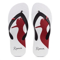 Chinelo Reserva Sandália Casual Passeio Original