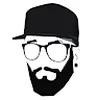 Avatar heldersantos22